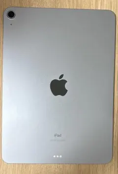 iPad Air 第4世代　64GB　Wi-Fiモデル