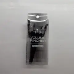 Item thumbnail for item 54673b3c-905e-4d45-a844-03b893035ebb