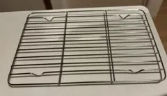 Item thumbnail for item f2f140e2-6361-43b4-8f2e-3b4d0f6d6240