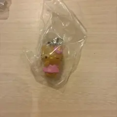 ハローキティ　めじるしアクセサリー ハローキティ 日焼けver.