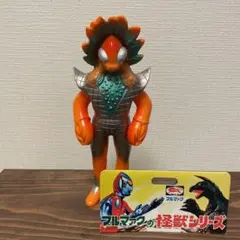 2025年最新】ギロン人 ブルマァクの人気アイテム - メルカリ