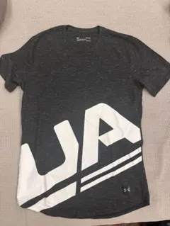 アンダーアーマー3枚セット/２枚新品