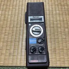 2026年最新】ナショナルrjの人気アイテム - メルカリ