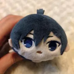 チェンソーマン　早川アキ