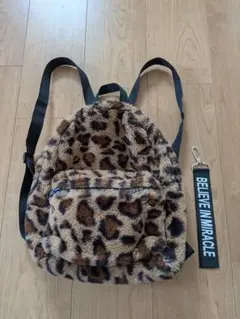 Item thumbnail for item 3638ea39-b516-45d8-96da-6bd4ca27d292