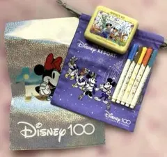 2026年最新】ディズニー Disney 100周年の人気アイテム - メルカリ