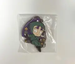 忍たま乱太郎 でふぉラバ 立花仙蔵