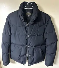 Item thumbnail for item 6a720d5a-e371-4160-a067-9d450d4352f4