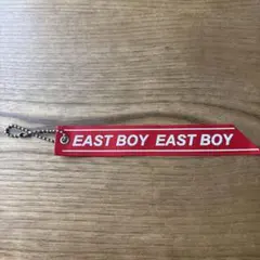 EAST BOY イーストボーイ　ストラップのサムネイル