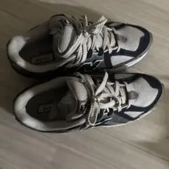 newbalance ニューバランス 1906RC