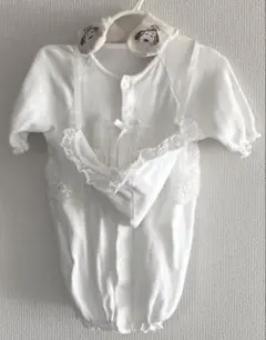 セレモニードレス ドレス