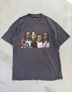 レア 90s 00s Korn Tシャツ Giantタグ XL ビンテージ 2026年最新】Korn
