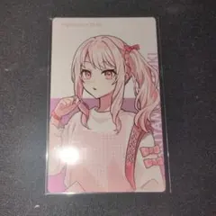プロセカ エピカ 28A 暁山瑞希 - メルカリ