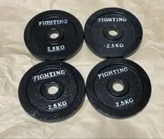 Item thumbnail for item e8c230d3-bb68-463b-a87e-35ff1e9d2e51