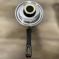 タッパーウェア Rainbow Cooker 片手鍋 13cm - メルカリ