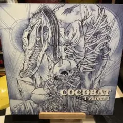 2026年最新】cocobat レコードの人気アイテム - メルカリ