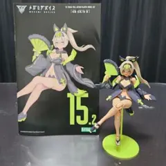 メルカリ