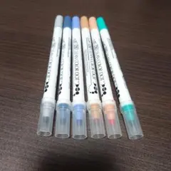 Item thumbnail for item 5fa76d5d-73fc-4a42-8e8a-380e32a22d81