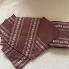 Item thumbnail for item f9204866-0712-4544-b662-85000bbb2c28