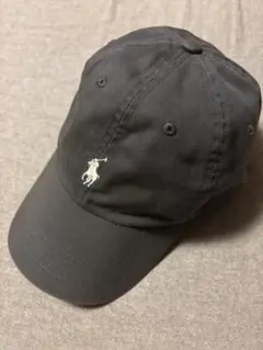 Polo Ralph Lauren ポロラルフローレン キャップ