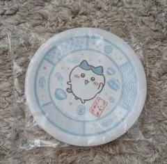 Item thumbnail for item da2885ec-29e1-4f7e-acc3-fcd8a5b3e1ef