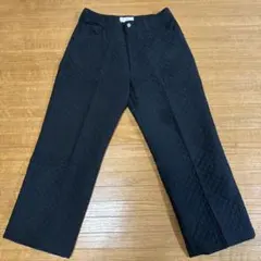 Item thumbnail for item a48d561f-3b1b-452d-b6dd-af4835a596e0