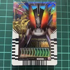 Item thumbnail for item 858130f4-63af-4ea0-a4f5-d3c969299a45