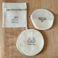 Item thumbnail for item cee86b75-b773-43ae-adc7-cf94ddc5a372