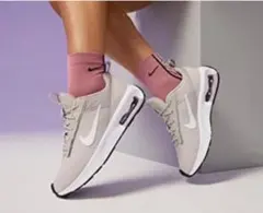 Nike ☆ Air Max Intrlk Lite (Dh0874-001)