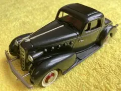 美品】 Schuco シュコー 1/18 メルセデス170V リムジン - メルカリ