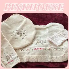 ゆきこ ~プロフ一読お願いします~様 リクエスト 2点 まとめ商品