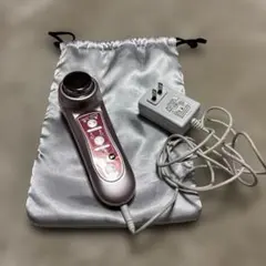 2026年最新】アイビー 美顔器の人気アイテム - メルカリ