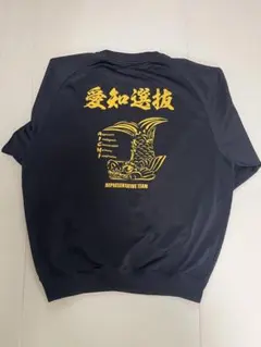 東福岡 ラグビー Tシャツ - メルカリ