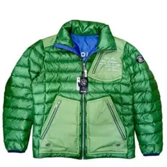 2026年最新】シナコバ ダウンの人気アイテム - メルカリ