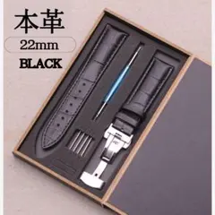 Item thumbnail for item 46e0fbda-8044-41aa-85fb-c07aaf9e0536