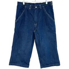 2026年最新】プリズナーパンツ ヴィンテージの人気アイテム - メルカリ