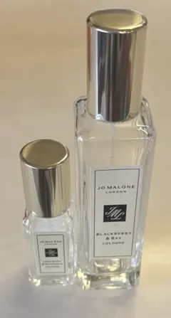 2025年最新】ジョーマローン空き瓶の人気アイテム - メルカリ