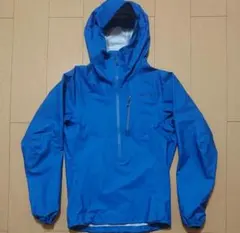 patagonia Men's M10 Anorak XSパタゴニア アノラック