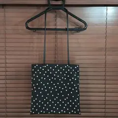 新品 未使用】COUDRE オーバルトート - メルカリ