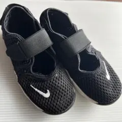 Item thumbnail for item 37493db9-b471-490a-ada3-9492ea5049b2