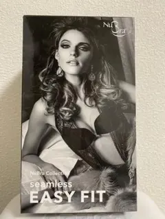 Item thumbnail for item a97fbf08-afea-4cb0-9603-f4f9cde5faa5