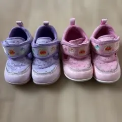 Item thumbnail for item 84dd6b7d-8fe4-4f13-806f-d6f1dfde07b1