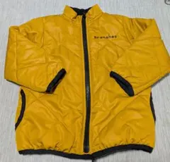 アウター ジャケット・コート