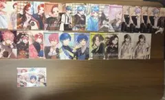 いれいす まとめ売り バラ売り〇 - メルカリ