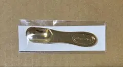 ハーゲンダッツ 金のスプーン アイスクリームスプーンのサムネイル