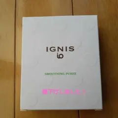 Item thumbnail for item 5fd03814-b48a-434b-a631-e1fd52014f92