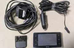 2026年最新】OBD2-R3の人気アイテム - メルカリ