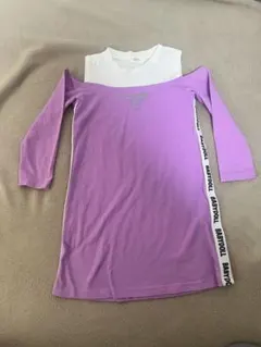 Item thumbnail for item e0f8ec88-2e73-4e3a-be08-061313976c74