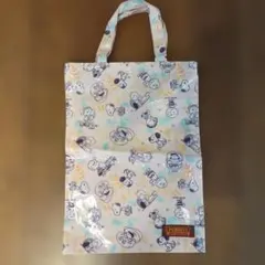 Item thumbnail for item c1be8a87-edce-48b4-b7da-053e7be9926d