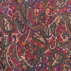 Item thumbnail for item 15ae3fd8-cdcc-4e9e-9388-d4197617e51e